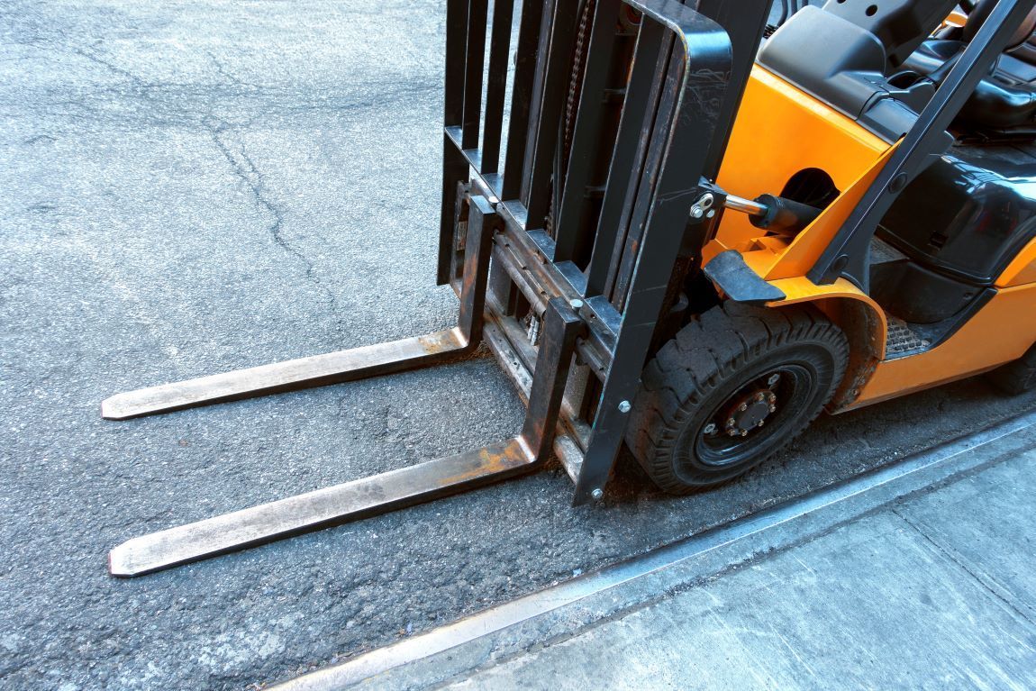Clamp, Jib or Rotator? Which Attachment to Choose?