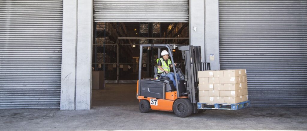 What Is Residual Capacity