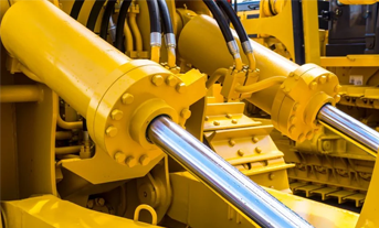 Forklift for Sale – Heavy Lift Forklifts Melbourne