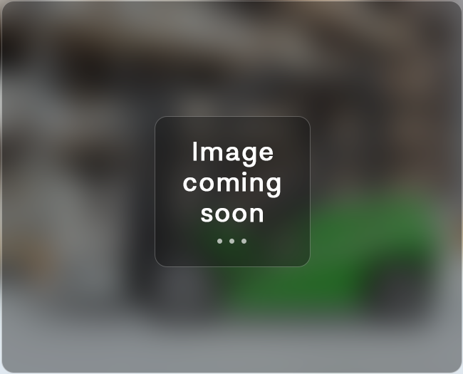 Image coming soon