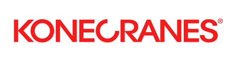 Konecranes Logo