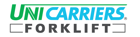 Unicarriers Logo