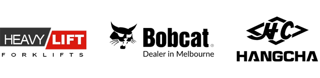 logo and dealer logos
